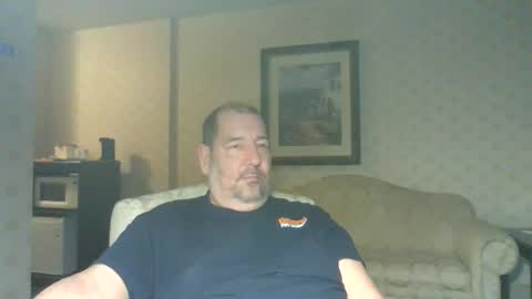 Snapshot of bearacuda555 chatting on 1, 4, 2026 Bruno online show from 1, 4, 2026