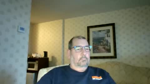 Snapshot of bearacuda555 chatting on 1, 4, 2026 Bruno online show from 1, 4, 2026