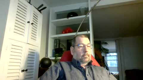Snapshot of bearacuda555 chatting on 14, 4, 2026 Bruno online show from 14, 4, 2026