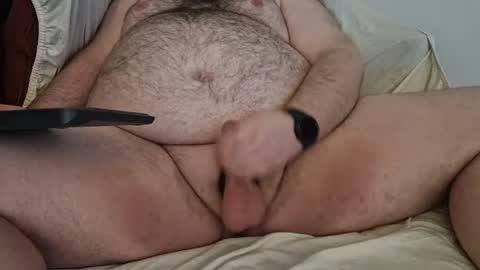 bearballsandbeer online show from 9, 5, 2026