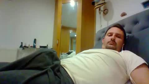 bearboudior online show from 8, 5, 2026