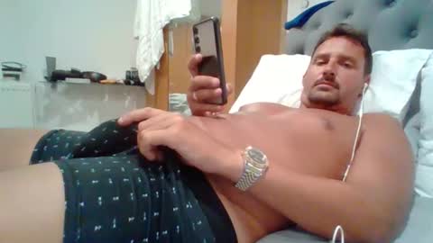 bearboudior online show from 26, 5, 2026