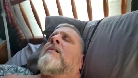 bearchubb99 online show from 21, 12, 2025