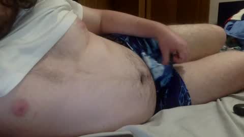 Snapshot of bearcubinoz chatting on 8, 8, 2026 bearcubinoz online show from 8, 8, 2026