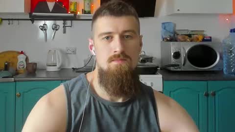 Snapshot of bearded_legend chatting on 12, 12, 2024 Zeus online show from 12, 12, 2024