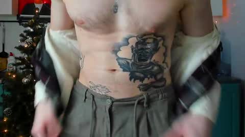 Snapshot of bearded_legend chatting on 22, 12, 2024 Zeus online show from 22, 12, 2024