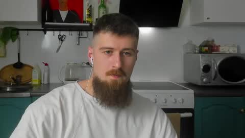 Snapshot of bearded_legend chatting on 18, 1, 2025 Zeus online show from 18, 1, 2025