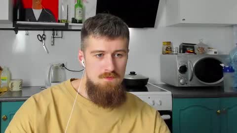 Snapshot of bearded_legend chatting on 29, 1, 2025 Zeus online show from 29, 1, 2025