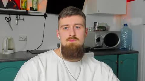 Snapshot of bearded_legend chatting on 7, 2, 2025 Zeus online show from 7, 2, 2025