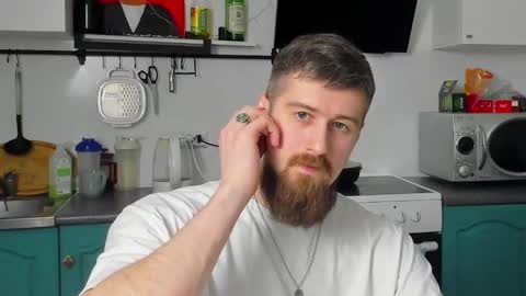 Snapshot of bearded_legend chatting on 3, 3, 2025 Zeus online show from 3, 3, 2025