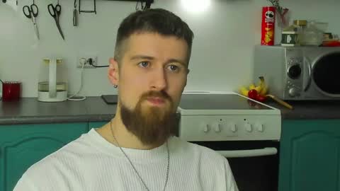 Zeus online show from 4, 6, 2026