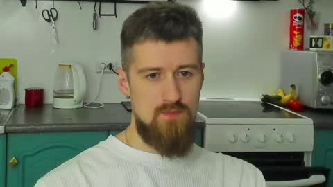 Zeus online show from 6, 6, 2026