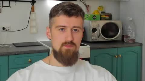 Zeus online show from 25, 6, 2026