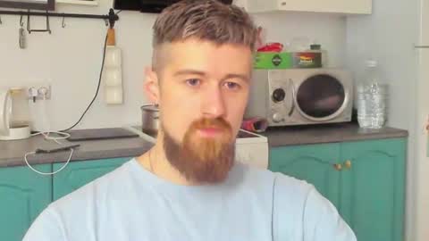 Zeus online show from 27, 6, 2026