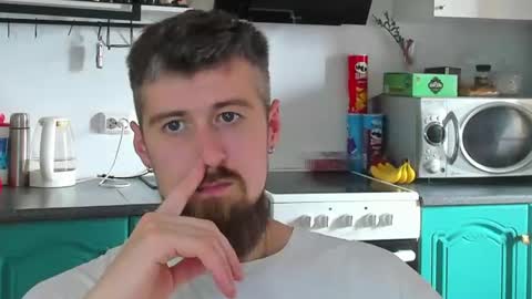 Zeus online show from 30, 6, 2026