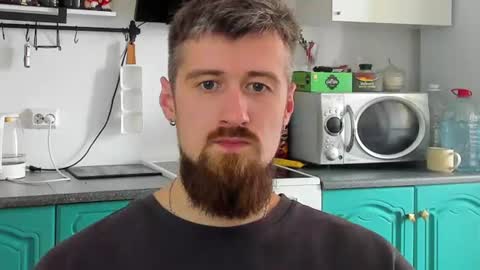 Zeus online show from 2, 7, 2026
