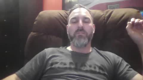 beardedambition online show from 3, 12, 2024