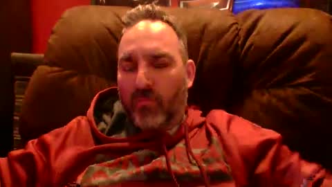 beardedambition online show from 3, 3, 2026