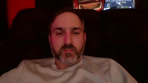 beardedambition online show from 21, 4, 2026