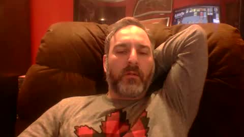 beardedambition online show from 1, 5, 2026