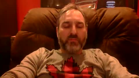 beardedambition online show from 3, 5, 2026