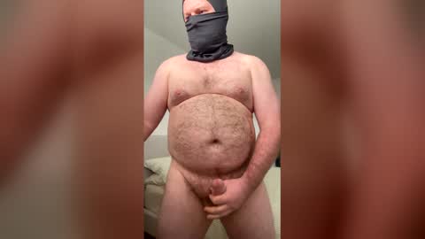 Beardedmanwithafatcock online show from 18, 2, 2026