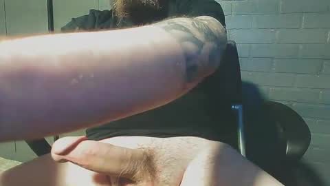 Beardgame227 online show from 11, 2, 2025