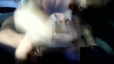 beardhard247 online show from 2, 3, 2026