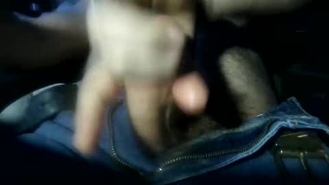 beardhard247 online show from 18, 3, 2026