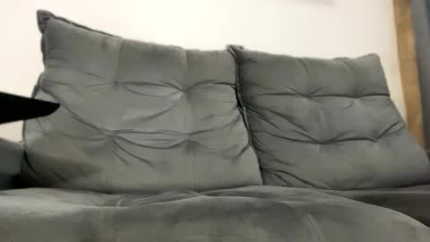 Min online show from 30, 9, 2025