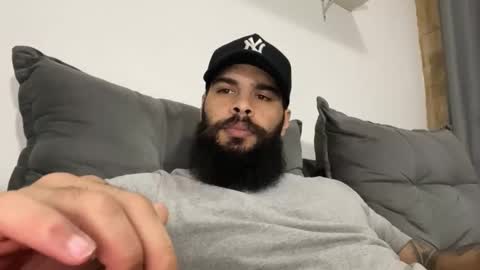 Min online show from 10, 11, 2025