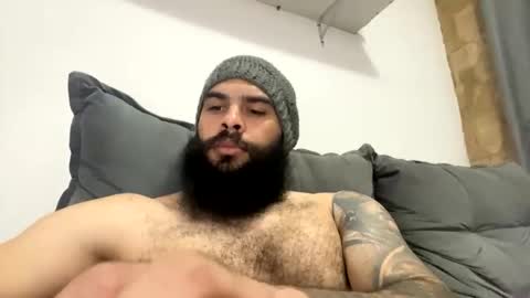 Min online show from 12, 2, 2026