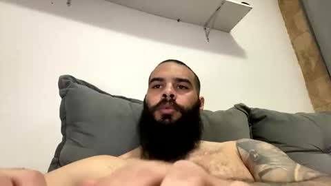 Min online show from 4, 5, 2026