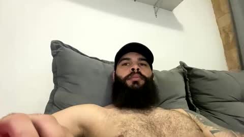 Min online show from 5, 5, 2026