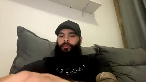 Min online show from 25, 6, 2026