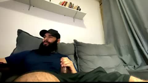 Min online show from 28, 6, 2026