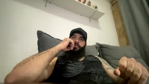 Min online show from 5, 7, 2026