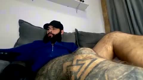 Min online show from 6, 7, 2026