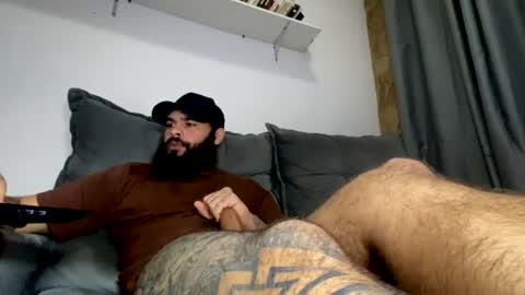 Min online show from 7, 7, 2026