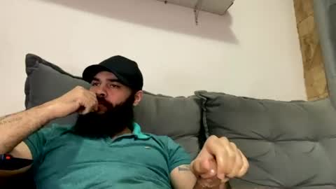 Min online show from 8, 7, 2026