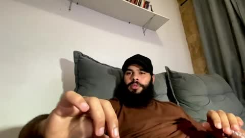 Min online show from 20, 7, 2026