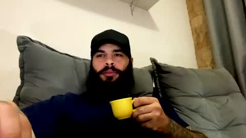 Min online show from 22, 7, 2026