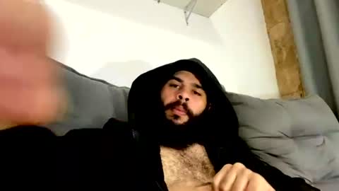 Min online show from 23, 7, 2026