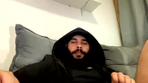 Min online show from 25, 7, 2026