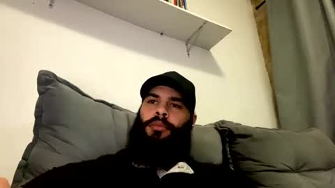 Min online show from 26, 7, 2026