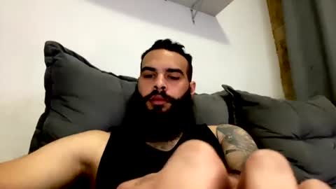 Min online show from 28, 7, 2026