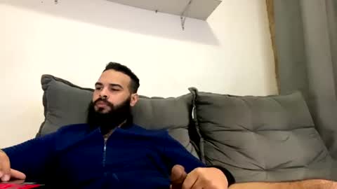 Min online show from 1, 8, 2026