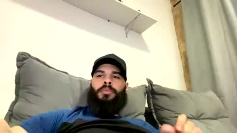 Min online show from 3, 8, 2026