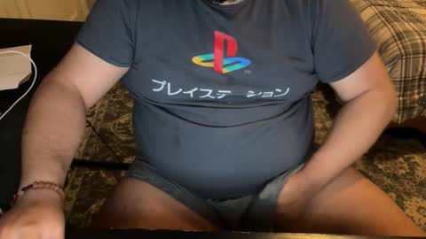 beardudeguy online show from 18, 2, 2026