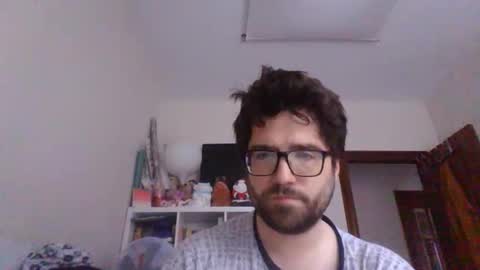 bearmen3107 online show from 4, 5, 2026